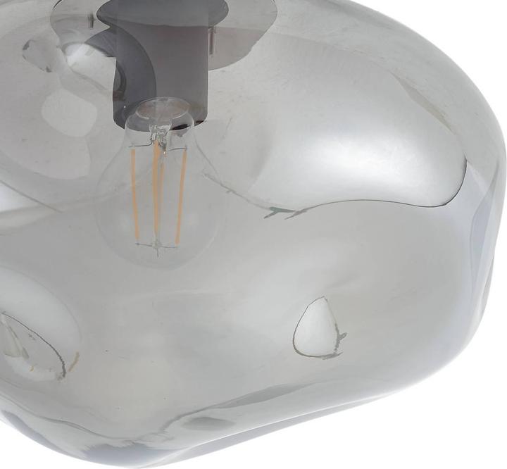 Image du produit Lindby Lelia (E27)
