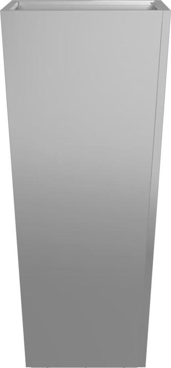 Produktbild vidaXL Pflanzkübel