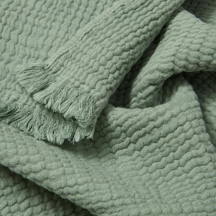 Actual product image micasa Isabella (110 x 170 cm)