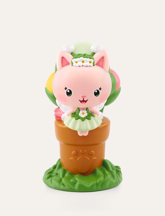 Actual product image Tonies Gabby's Dollhouse - Kitty Fee (German)