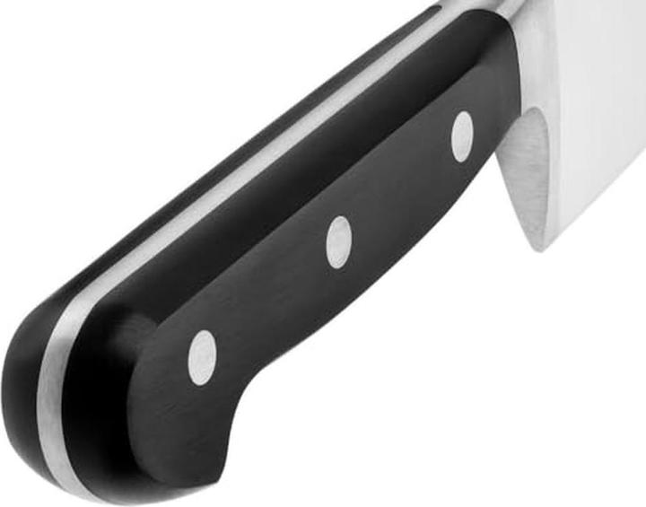 Produktbild Zwilling Professional "S" 4er Set Steakmesser (12 cm)