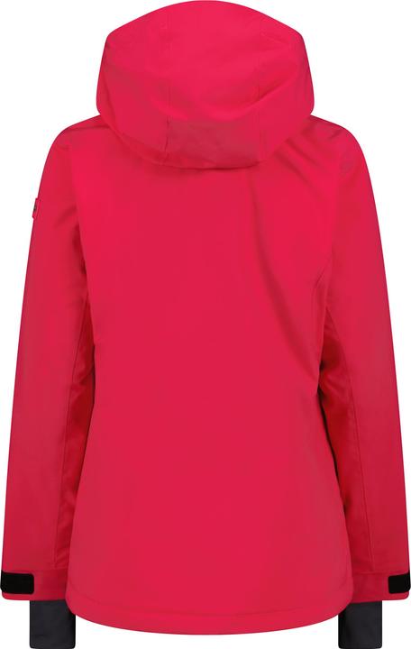 Immagine prodotto CMP Campagnolo Hoodie (L)