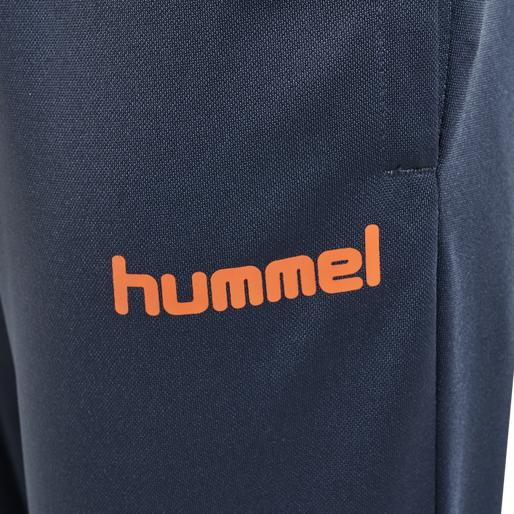 Produktbild hummel Promo Kids Poly Suit (176)