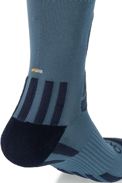 Produktbild Camano Wandersocken (39, 42)