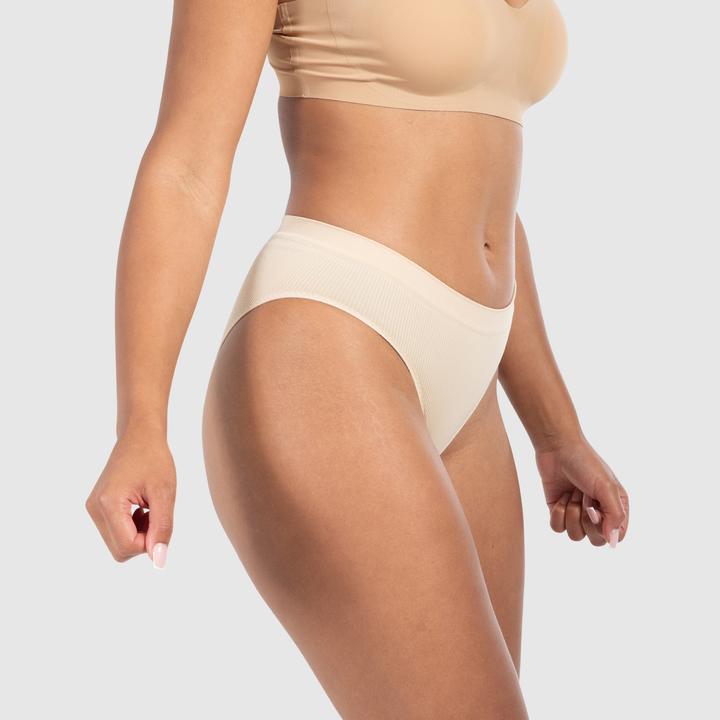 Produktbild Smilodox Slip Nysa (M, Einzelpack)