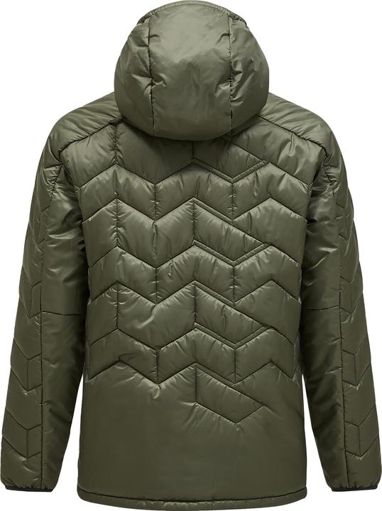 Actual product image Peak Performance Elevate Liner Hood (L)