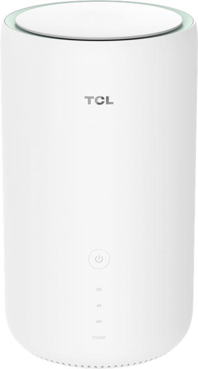 Actual product image TCL Linkhub 5G