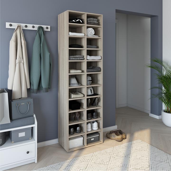 Immagine prodotto Vicco Paris (52 x 183 x 33 cm)