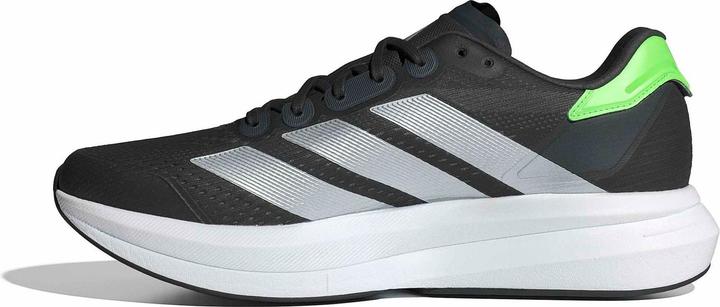 Produktbild Adidas Duramo Speed 2 (42)