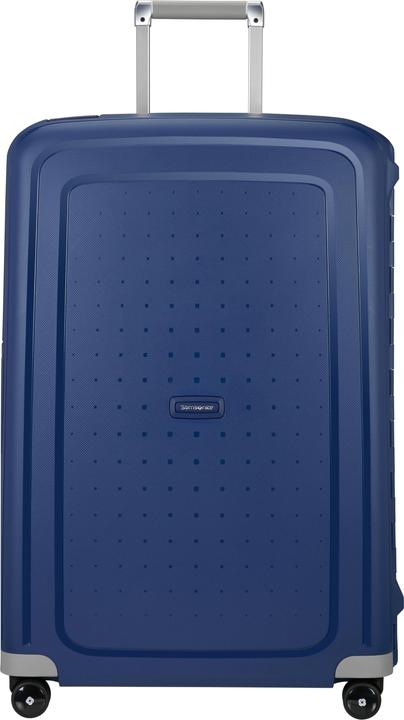 Immagine prodotto Samsonite S'Cure (102 l)
