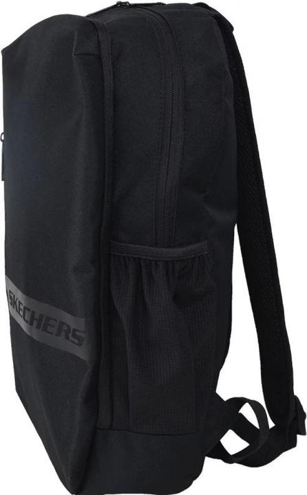 Produktbild Skechers Stunt Backpack SKCH7680-BLK - One size