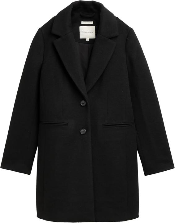 Produktbild Tom Tailor Mantello da Donna