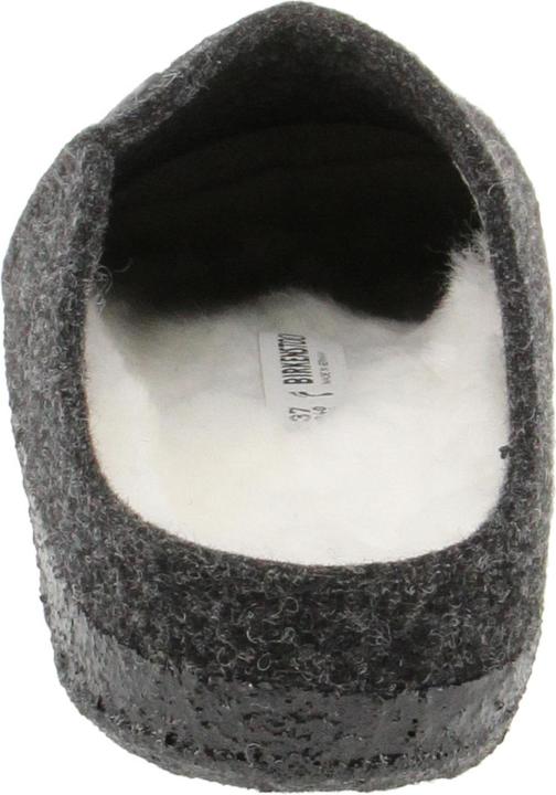Image du produit Birkenstock Zermatt Shearling (37)