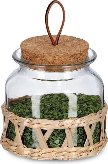 Productafbeelding Zeller Present Opbergdoos (0.60 l)