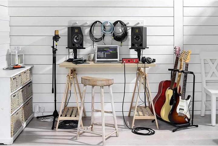 Image du produit Focusrite CLARETT-2PRE+ (USB)