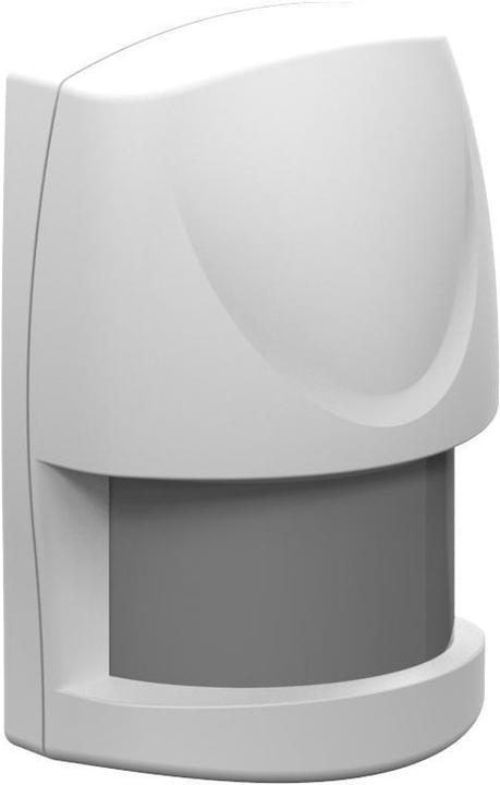 Actual product image Axis T8341 Z-Wave PIR Sensor (10 m)