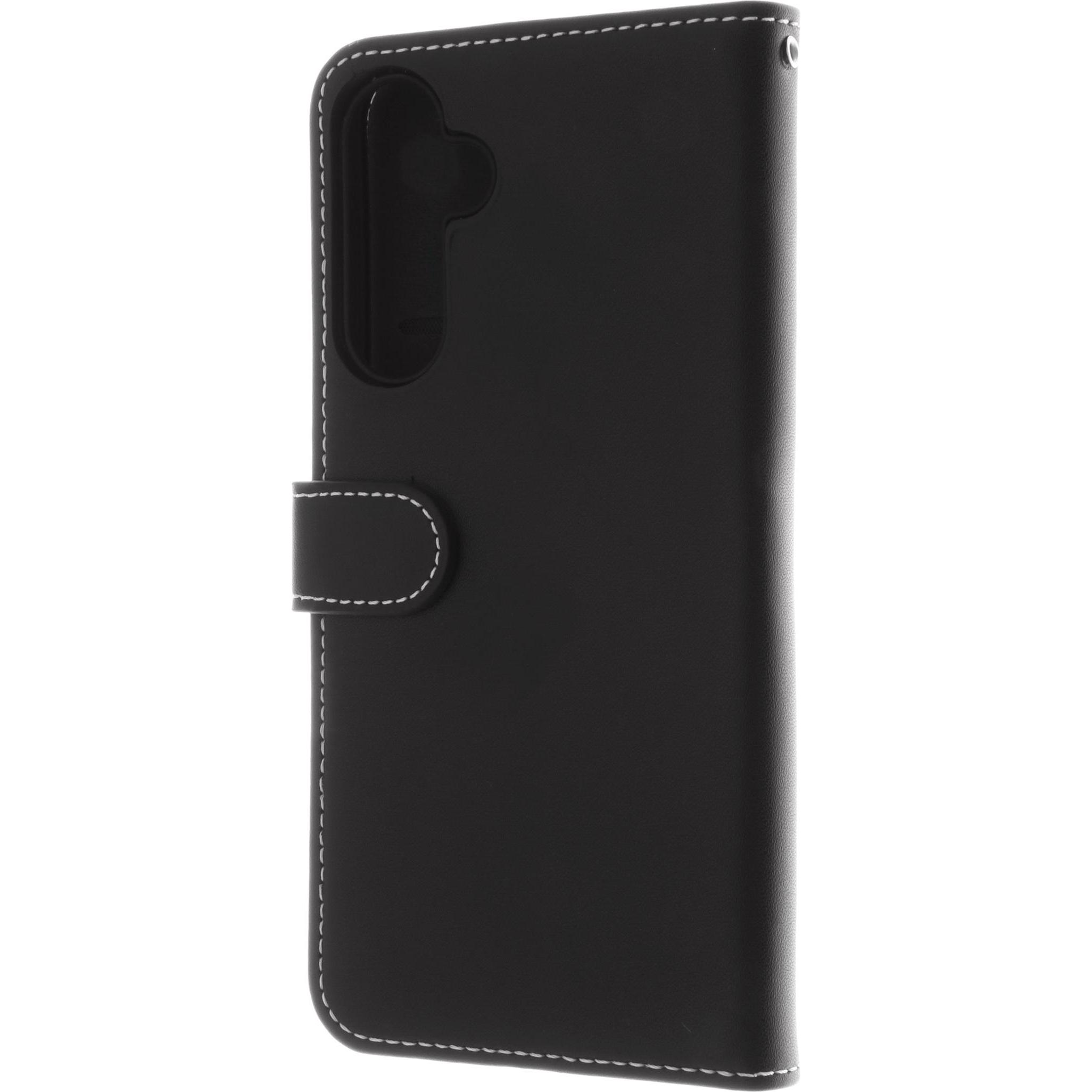 Insmat 650-3301, Weiteres Smartphone Zubehör, Schwarz