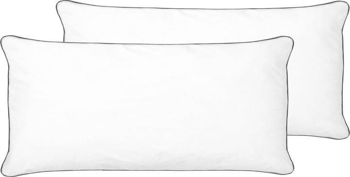Immagine prodotto Beliani Pelister (40 x 80 cm)