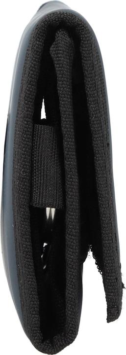 Actual product image Bench Wallet 11.5 cm