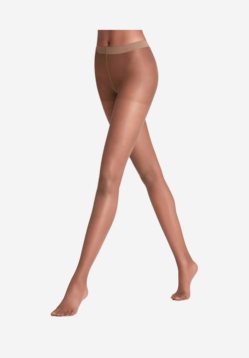 Produktbild Falke Inv. Deluxe 08 TI (8DEN, M/L)