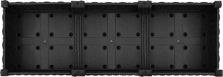 Produktbild vidaXL Birgid