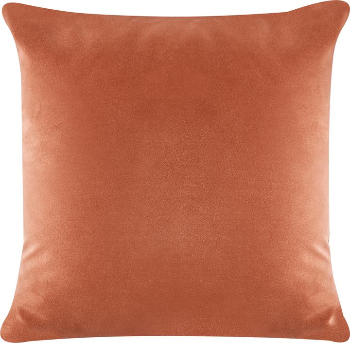 Immagine prodotto Beliani Luvos