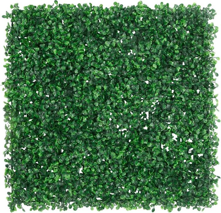 Image du produit vidaXL Oksana (40 cm)