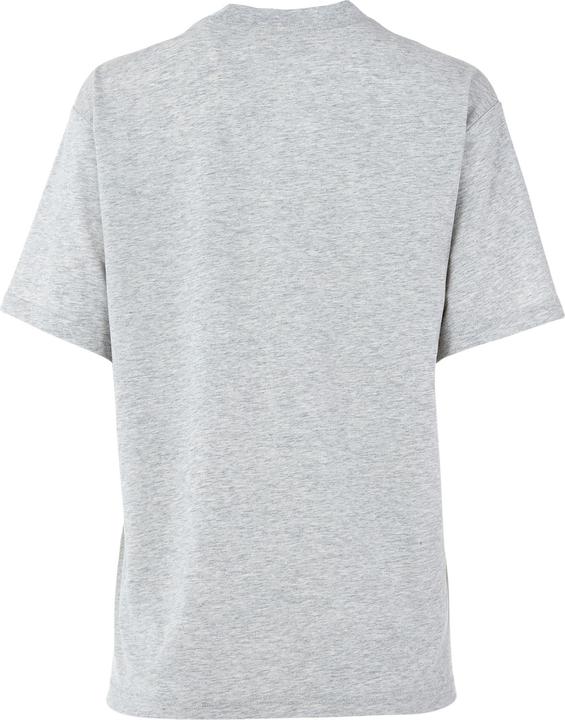 Actual product image Marmot Coastal (XS)