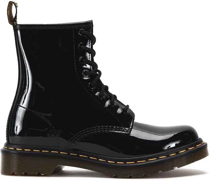Immagine prodotto Dr. Martens 1460 Patent Lamper (38)