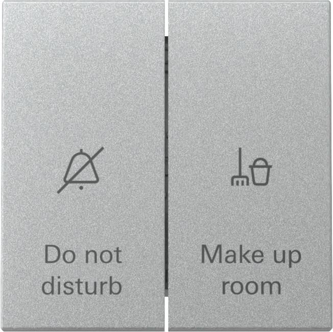Aluminium