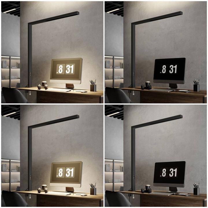 Actual product image Arcchio Jolinda (10350 lm)