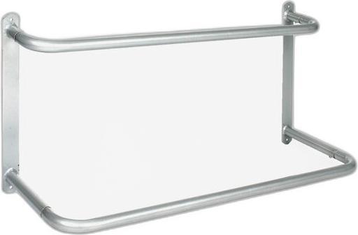 Horze Ceiling bracket 2-stage
