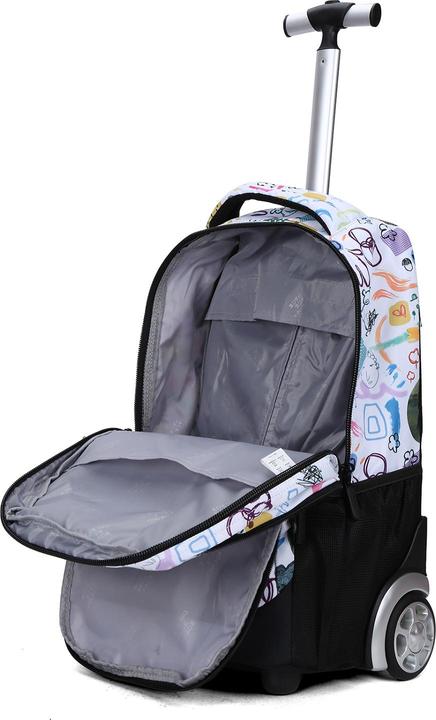 Produktbild Aoking Rucksack (5.12 l)