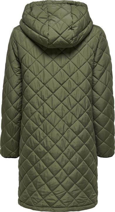 Produktbild Only ONLSANNE Steppjacke Steppjacke (M)