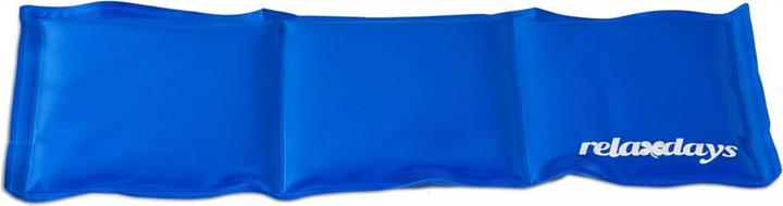 Immagine prodotto Relaxdays Tappetino refrigerante, cane (Cane)