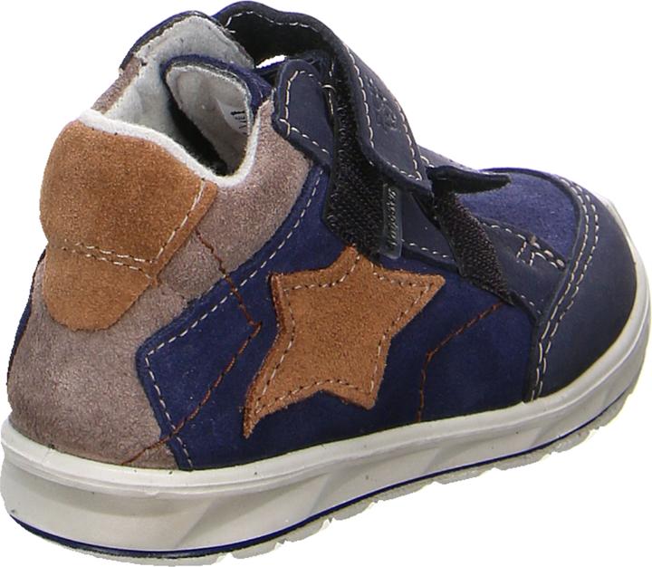 Image du produit Ricosta 50 2101803 170 (23)