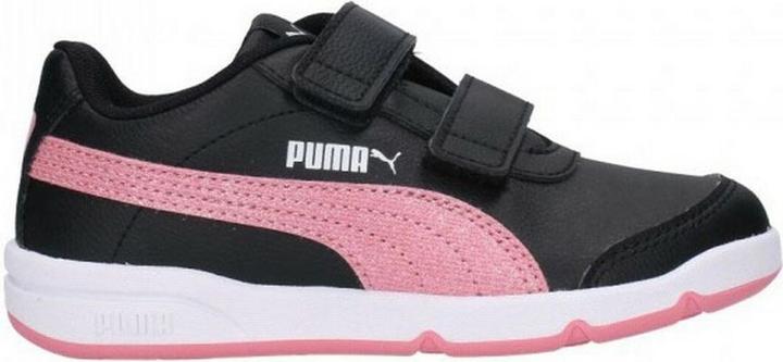 Immagine prodotto Puma Stepfleex2 SLVE GlitzFS VInf-193622 (37.5)