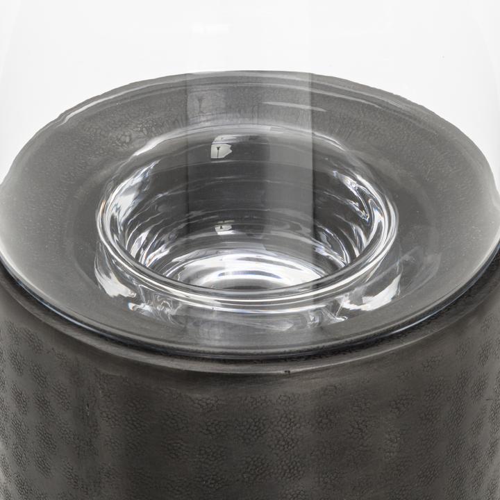 Produktbild Terra Basilio