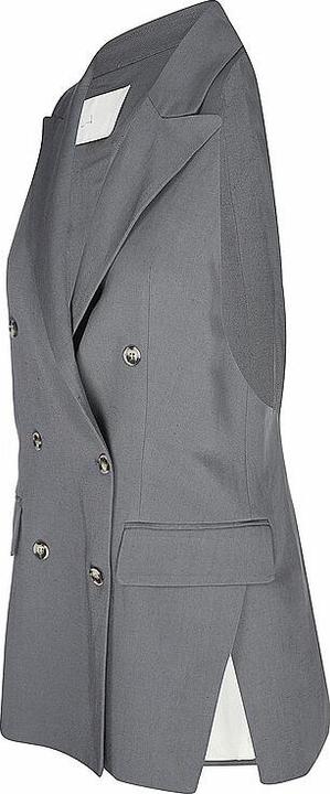 Immagine prodotto Tela Gilet IDEA (34)