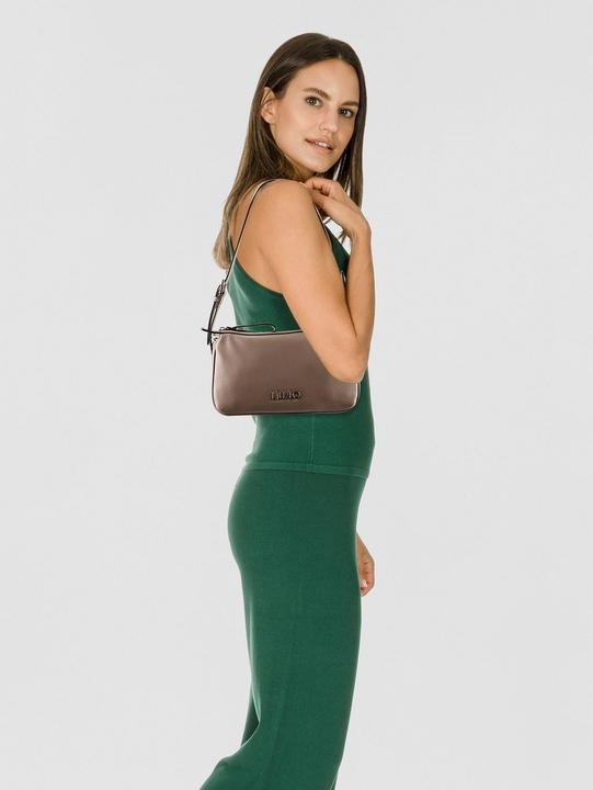 Immagine prodotto Liu Jo Arezu Schultertasche S 27 cm