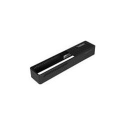 Lenovo Thinkcentre 1l Tiny Dust Shiel, Notebook Ersatzteile