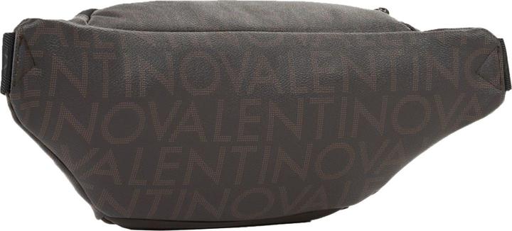 Immagine prodotto Valentino King Belt Bag