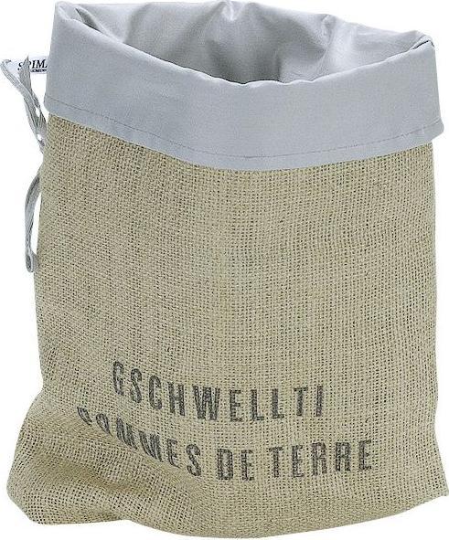 Spima Sac de pommes de terre