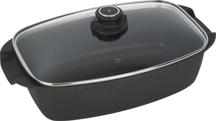 Swiss Diamond Classic - buy at Galaxus