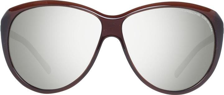 Actual product image Porsche Design Active T-Shirt