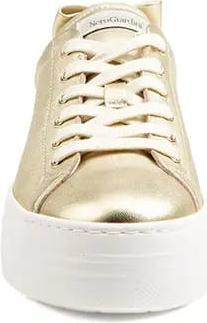 Produktbild Nero Giardini Sneaker (39)