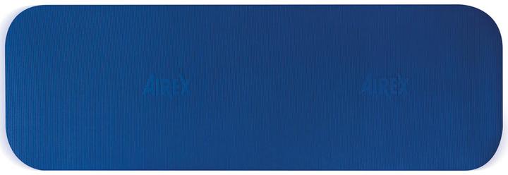 Productafbeelding Airex Coronella 200 (15 mm)