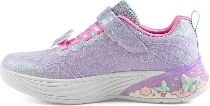 Image du produit Skechers Butterfly Bliss (32)