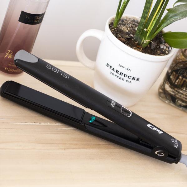 Actual product image GAMA GI0318