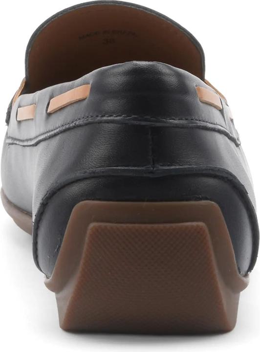 Image du produit Ralph Harrison Cosmo (41)